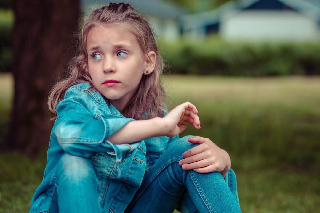 Anger, shame, and fear are at the core of why kids bully. (Janko Ferlic/Unsplash)