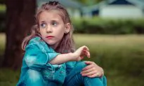 Inside the Bully Mind