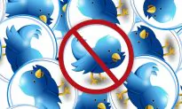 Twitter Tweaks Anti-Trump Shadow Banning Ahead of Congress Questioning