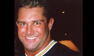 Former WWE Star Brian Christopher Lawler Dies at 46: Officials