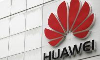 Key Australian 5G Network Suppliers Have Ties With Chinese Communist Party