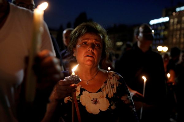 Epoch Times Photo