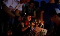 Death Toll Rises to 91 in Deadly Greece Wildfire