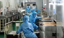 US Tariffs Adds Financial Pressure to Foreign Manufacturers in China, Pushing Them to Leave