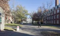 Harvard Study: Trigger Warnings May Increase Emotional Vulnerability