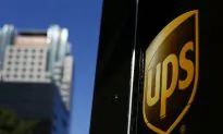 UPS Hiring 10,000 Seasonal Workers in Southern California Ahead of Holiday Season