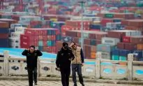 Explainer: What a Roll-Back of Trump Tariffs on Chinese Goods May Look Like