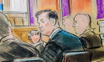 Judge Lectures Mueller Team in Manafort Trial