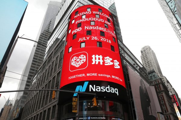 Epoch Times Photo