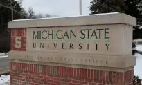 Supreme Court Refuses to Halt College Athletics Discrimination Lawsuit Against Michigan State University