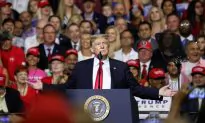 157,000 US Jobs Were Added in July, Unemployment Rate at 3.9%