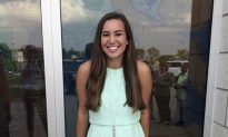 Illegal Immigrant Accused of Killing Mollie Tibbetts Has Cost Taxpayers $22,000 So Far: Report