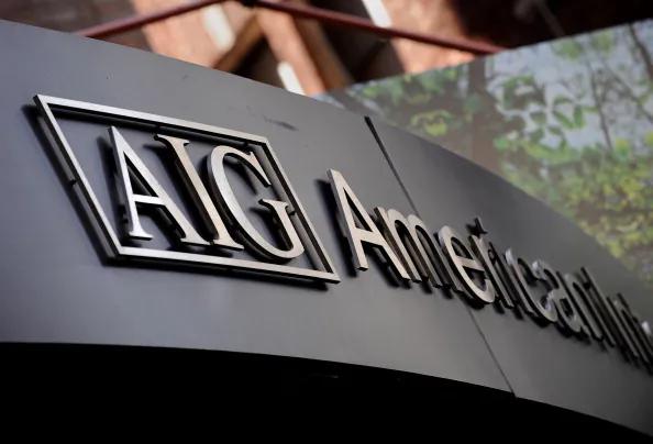 Carlyle Makes a Big Move Into Insurance