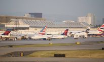 Bay Area Airports to Share $10.1M in FAA Grant Money