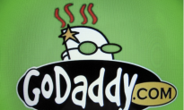 GoDaddy Gets Hacked, 1.2 Million Customer Accounts Exposed