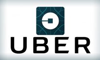 Uber Driver Receives Guilty Verdict in Fatal Accident