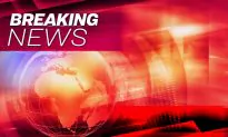 Police Investigate Death of 2-Year-Old Found Frozen to Death Outside