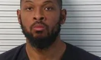 New Mexico Officials: Remote Compound Searched, 11 Children Removed