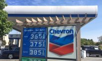 Ballot Measure Aims to Repeal California Gas Tax Bill