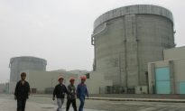 China Aggressively Pushes to Become Dominant Nuclear Player