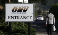 California Lawmakers Call for Independent Audit of Motor Voter Program