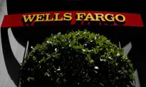 Principal Financial to Buy Wells Fargo’s Retirement Unit for $1.2 Billion