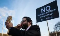 BBC Coverage Demonstrates ‘Institutional Bias’ Against Israel, Says Report