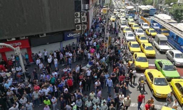 Epoch Times Photo