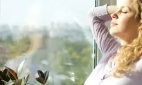 How to Improve Indoor Air Quality at Home