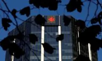 BOQ Acquires ME Bank to Become Sixth Largest in Australia