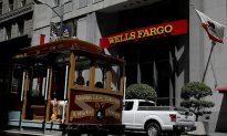 Wells Fargo Settles SEC Lawsuit Over Curt Schilling’s 38 Studios