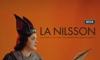 CD/DVD Review: ‘La Nilsson: Complete Decca, Philips, and DG Recordings’