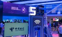 FCC Votes to Terminate China Telecom’s Operations in US Over National Security Concerns