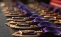 All 13 US Service Members Who Died in Kabul Airport Attack Will Be Posthumously Awarded the Purple Heart
