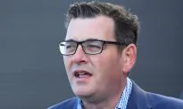 Progressive Andrews Government Wins Election in Australian State of Victoria