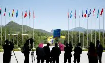 Russian Media Is Harshly Critical of China’s ‘One Belt, One Road’ Projects in Eurasia