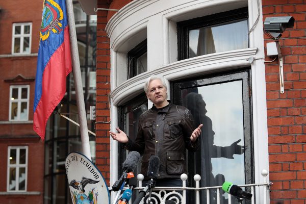 Epoch Times Photo