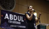 The Democratic Socialists of America Are Coming: Do They Represent America’s Future?