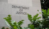 Senior DOJ Official Secretly Tried to Connect Ousted Spy Steele With Mueller, FBI
