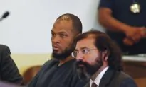 New Charges Announced Against ‘Extremist Muslims’ Arrested in New Mexico