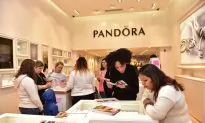 Pandora’s Retreat From China: The Collapse of a Middle-Class Dream