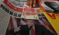 US Unemployment at 49-year Record Low, 2.1% for Asian-Americans
