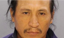 Illegal Immigrant Rapes Child After City Refused to Hand Him to ICE