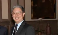 What the Media Is Getting Wrong About DOJ Official Bruce Ohr
