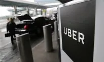 Congestion Pricing, the Only Cure for Traffic Congestion