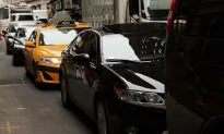 Nanny State New York Considering Ban on New Gasoline-Powered Cars in 2035