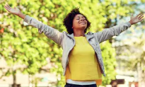 Understanding Lupus: Gene Responsible For Autoimmune Disease Discovered