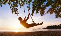 Lessons to Learn from Living a Simple Life