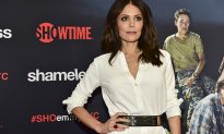 Man Linked to Reality TV Star Bethenny Frankel Found Dead