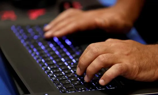 Salesforce Rival Freshworks Aims for Nearly $9 Billion Valuation in US IPO